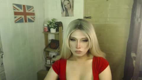 Snapshot of naughty_kim20 chatting on November 2025 02:23:02 AM alexa online show from November 2025 02:23:02 AM