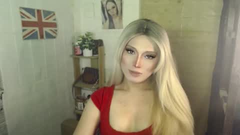 Snapshot of naughty_kim20 chatting on November 2025 03:38:02 AM alexa online show from November 2025 03:38:02 AM