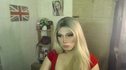 Snapshot of naughty_kim20 chatting on November 2025 02:12:01 AM alexa online show from November 2025 02:12:01 AM