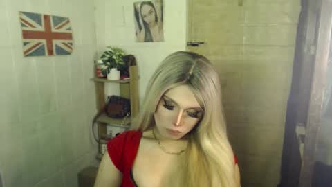 Snapshot of naughty_kim20 chatting on November 2025 01:26:02 AM alexa online show from November 2025 01:26:02 AM