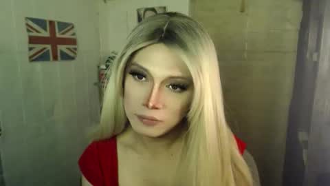 Snapshot of naughty_kim20 chatting on November 2025 02:34:02 AM alexa online show from November 2025 02:34:02 AM