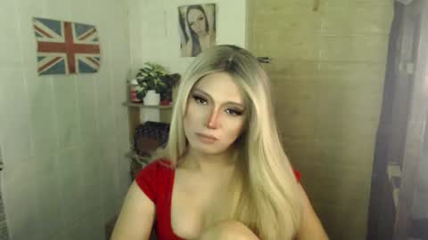 Snapshot of naughty_kim20 chatting on November 2025 02:47:02 AM alexa online show from November 2025 02:47:02 AM