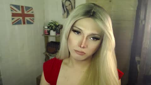 Snapshot of naughty_kim20 chatting on December 2025 02:32:02 AM alexa online show from December 2025 02:32:02 AM