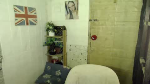 Snapshot of naughty_kim20 chatting on May 2026 05:56:02 AM alexa online show from May 2026 05:56:02 AM
