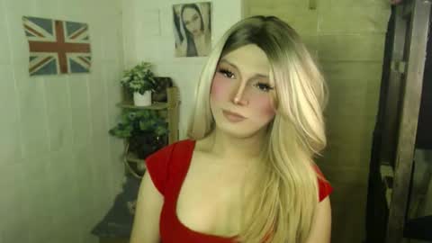 Snapshot of naughty_kim20 chatting on June 2026 01:51:02 AM alexa online show from June 2026 01:51:02 AM