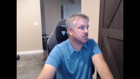 Naughty kinky1 online show from September 2025 04:08:01 PM