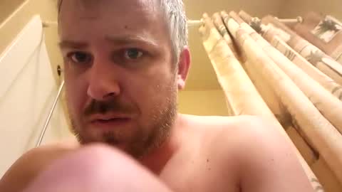 Naughty kinky1 online show from September 2025 01:57:02 PM