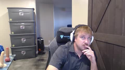 Naughty kinky1 online show from November 2025 09:47:01 PM