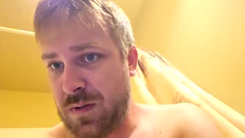 Naughty kinky1 online show from June 2026 03:14:01 PM