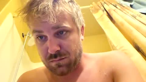 Naughty kinky1 online show from June 2026 12:15:01 PM