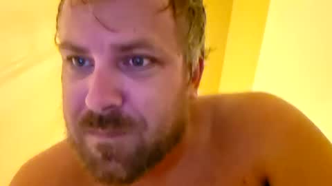 Naughty kinky1 online show from July 2026 03:07:01 PM