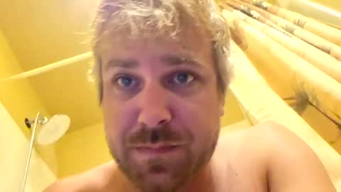 Naughty kinky1 online show from July 2026 10:29:02 AM