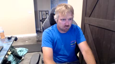 Naughty kinky1 online show from July 2026 07:27:02 PM