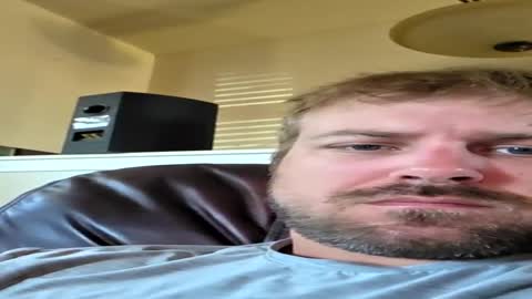 Naughty kinky1 online show from July 2026 06:44:01 PM