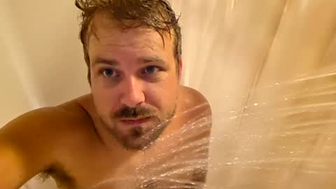 Naughty kinky1 online show from July 2026 02:08:02 PM