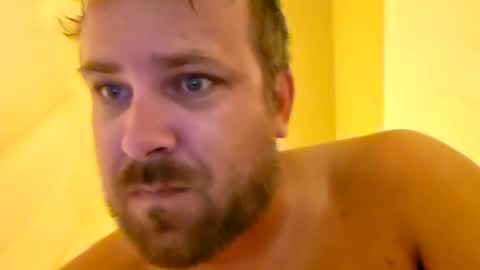 Naughty kinky1 online show from July 2026 02:09:01 PM