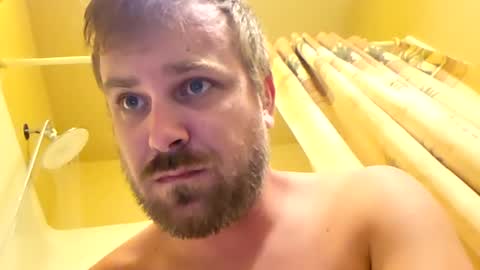 Naughty kinky1 online show from July 2026 01:25:02 AM