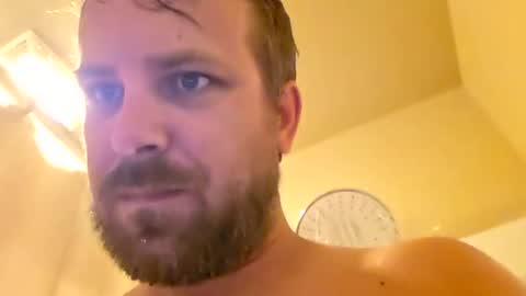 Naughty kinky1 online show from July 2026 02:46:01 PM