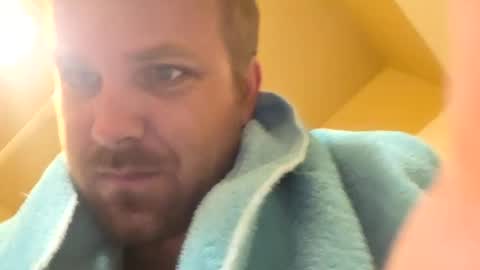 Naughty kinky1 online show from July 2026 03:00:02 PM
