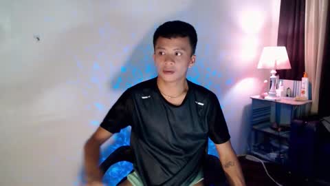 Kirk online show from February 2026 06:52:01 PM