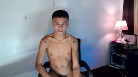 Kirk online show from March 2026 11:27:02 AM