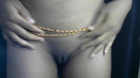 Naughty laura online show from May 2026 10:04:02 PM