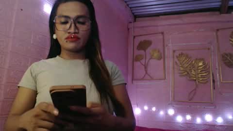 naughty_lorien143 online show from April 2026 11:35:01 AM