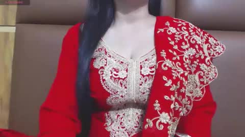 riya online show from October 2025 05:46:01 PM