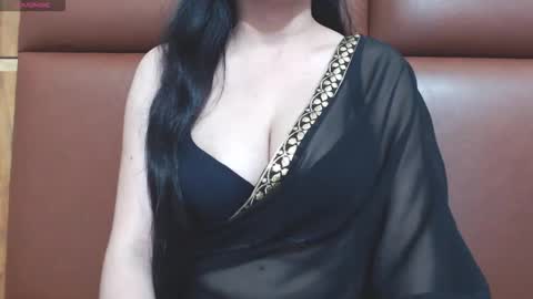 Snapshot of naughty_love489696 chatting on March 2026 05:42:01 PM riya online show from March 2026 05:42:01 PM