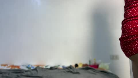 Snapshot of naughty_mariaxx chatting on August 2026 08:02:02 AM Maria online show from August 2026 08:02:02 AM