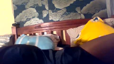 nova online show from March 2026 08:04:02 PM