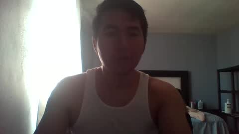 naughty_pal69 online show from September 2025 04:54:01 PM