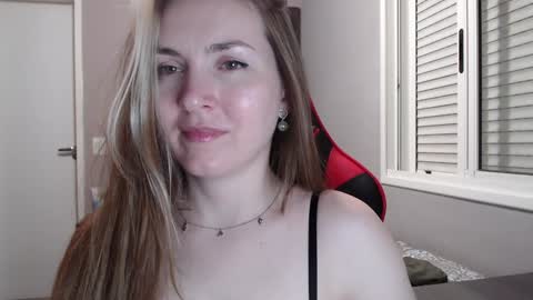 Ann online show from January 2025 04:58:02 AM