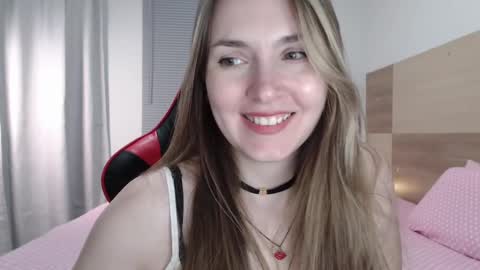 Ann online show from March 2025 09:24:02 AM