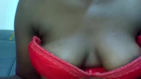 Snapshot of naughty_precious898295 chatting on September 2025 07:05:01 PM naughty_precious898295 online show from September 2025 07:05:01 PM