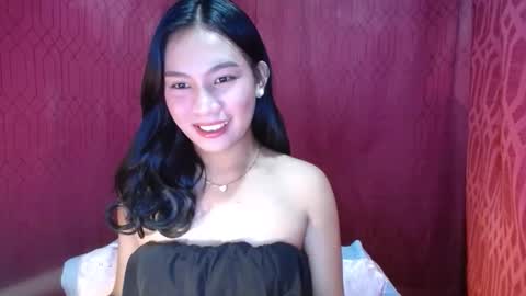 naughty_rina online show from October 2025 12:35:01 PM