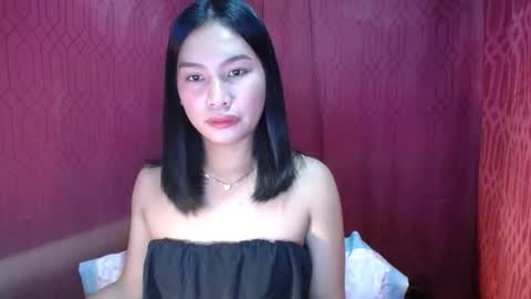 naughty_rina online show from October 2025 02:25:01 PM