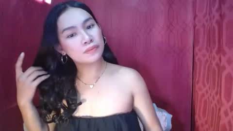 naughty_rina online show from November 2025 05:08:02 AM