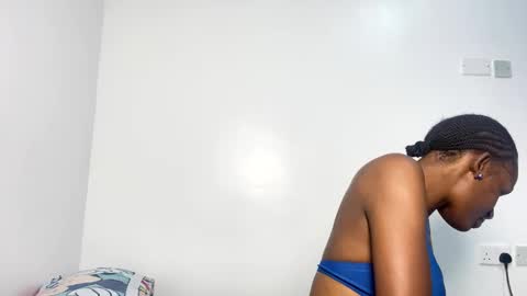Snapshot of naughty_rue chatting on May 2026 12:45:02 PM Naughty rueindependent model online show from May 2026 12:45:02 PM