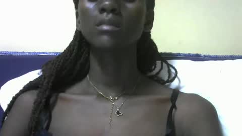 Snapshot of naughty_sandrah chatting on January 2025 07:04:01 PM naughty_sandrah online show from January 2025 07:04:01 PM