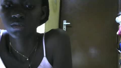 Snapshot of naughty_sandrah chatting on January 2025 06:14:01 PM naughty_sandrah online show from January 2025 06:14:01 PM