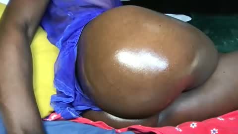 Snapshot of naughty_sandrah chatting on May 2026 04:53:01 AM naughty_sandrah online show from May 2026 04:53:01 AM