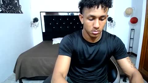 SEBAS online show from January 2025 07:07:02 PM