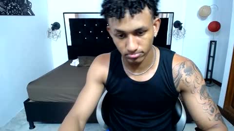 SEBAS online show from January 2025 07:04:02 PM