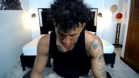 SEBAS online show from February 2025 12:30:01 AM