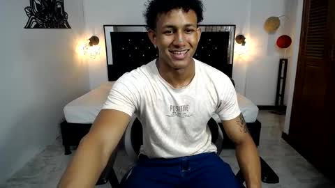 SEBAS online show from February 2025 11:31:02 AM
