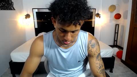 SEBAS online show from February 2025 10:03:01 PM