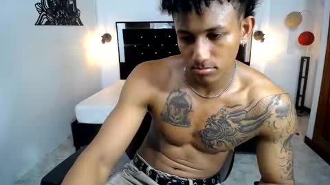 SEBAS online show from February 2025 12:05:01 AM