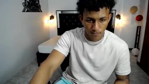 SEBAS online show from February 2025 07:14:02 PM