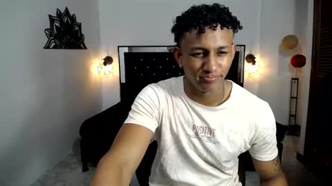 SEBAS online show from March 2025 06:54:01 PM